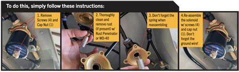 cleaning mud maker|Regular Maintenance Recommendation.